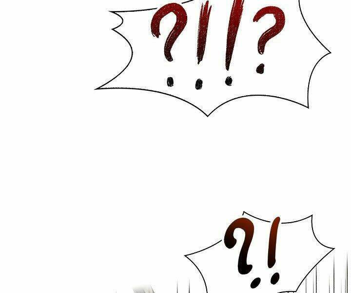 Quán Trọ Phong Ba - Chapter 15 - Page 129