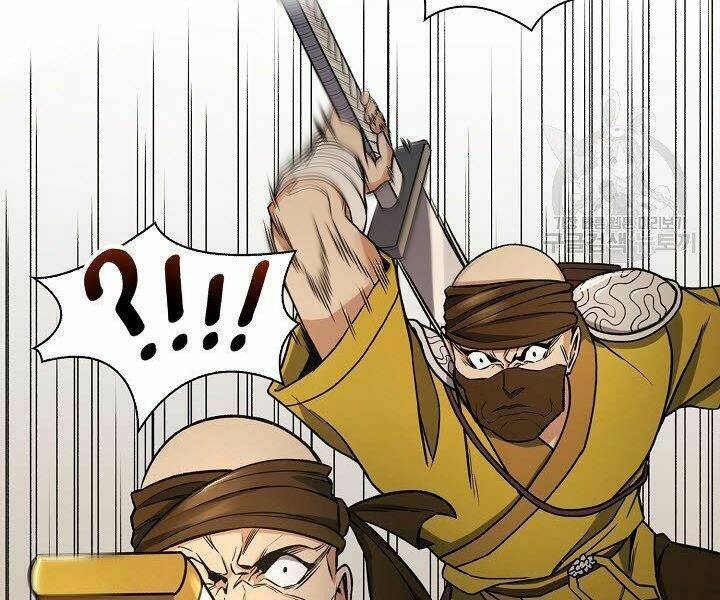 Quán Trọ Phong Ba - Chapter 15 - Page 130