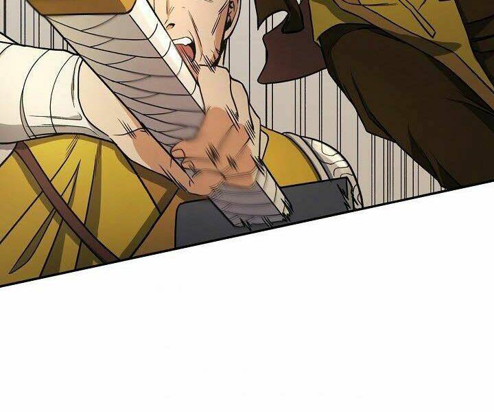 Quán Trọ Phong Ba - Chapter 15 - Page 131