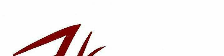 Quán Trọ Phong Ba - Chapter 15 - Page 132