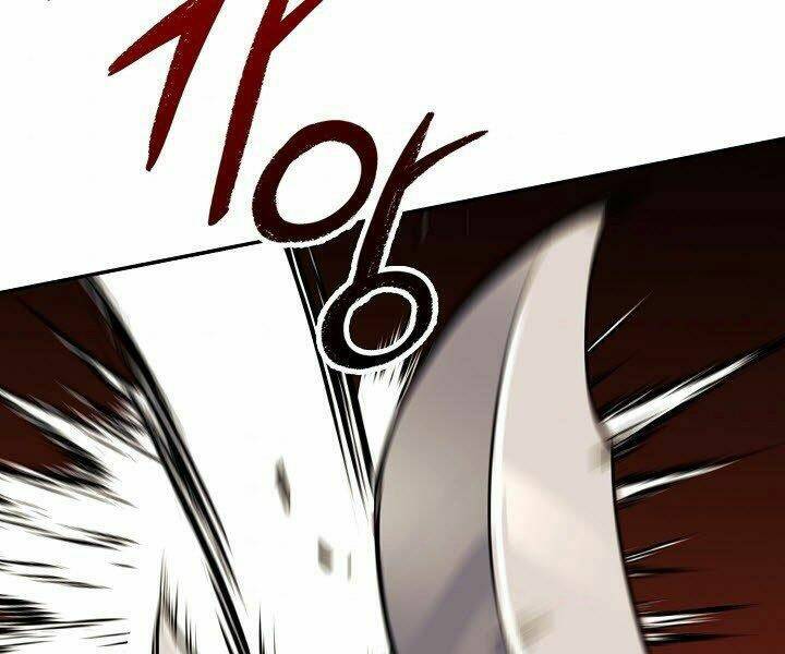 Quán Trọ Phong Ba - Chapter 15 - Page 133