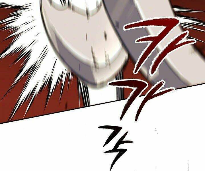 Quán Trọ Phong Ba - Chapter 15 - Page 134