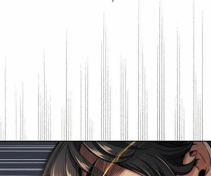 Quán Trọ Phong Ba - Chapter 15 - Page 135