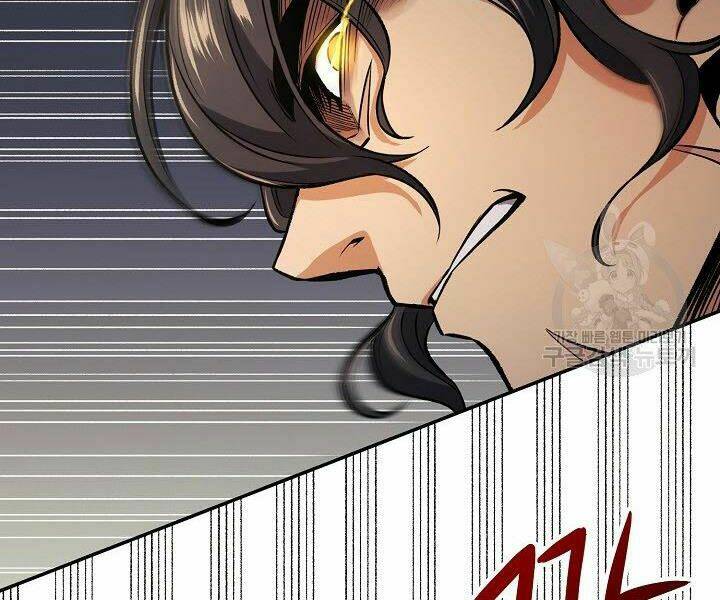 Quán Trọ Phong Ba - Chapter 15 - Page 136