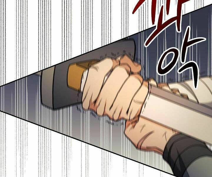 Quán Trọ Phong Ba - Chapter 15 - Page 137