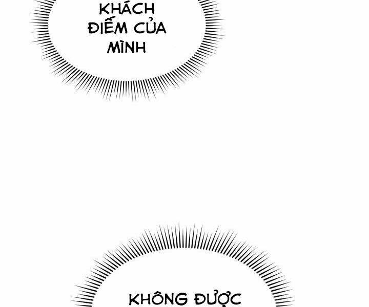 Quán Trọ Phong Ba - Chapter 15 - Page 13