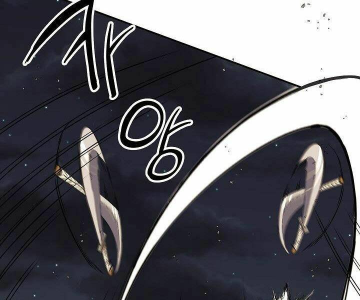 Quán Trọ Phong Ba - Chapter 15 - Page 139