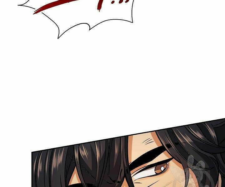 Quán Trọ Phong Ba - Chapter 15 - Page 141