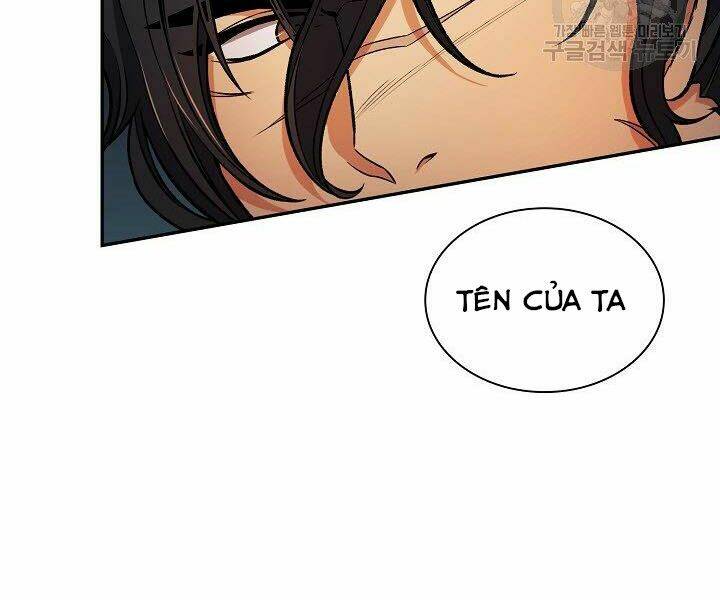 Quán Trọ Phong Ba - Chapter 15 - Page 142