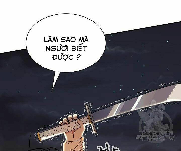 Quán Trọ Phong Ba - Chapter 15 - Page 143