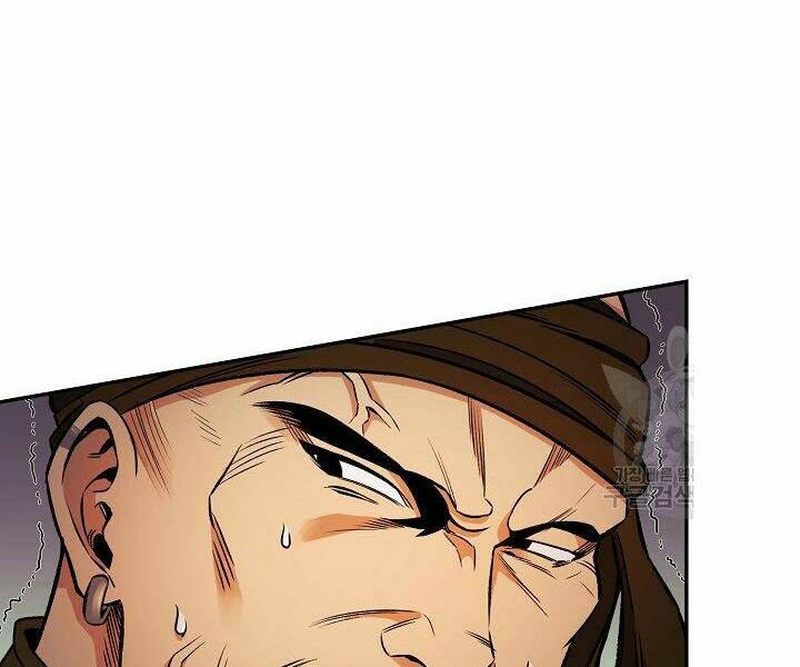 Quán Trọ Phong Ba - Chapter 15 - Page 145