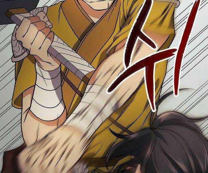 Quán Trọ Phong Ba - Chapter 15 - Page 148