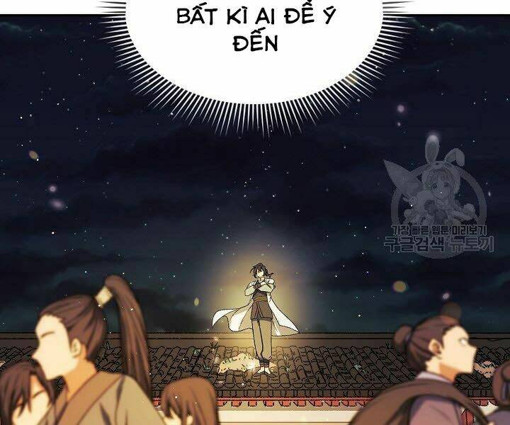 Quán Trọ Phong Ba - Chapter 15 - Page 14