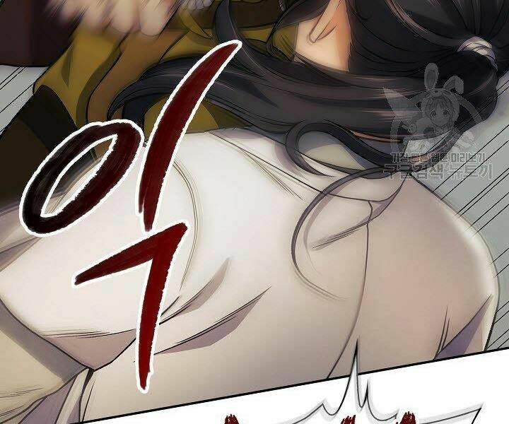 Quán Trọ Phong Ba - Chapter 15 - Page 149