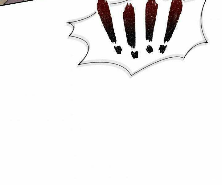 Quán Trọ Phong Ba - Chapter 15 - Page 150