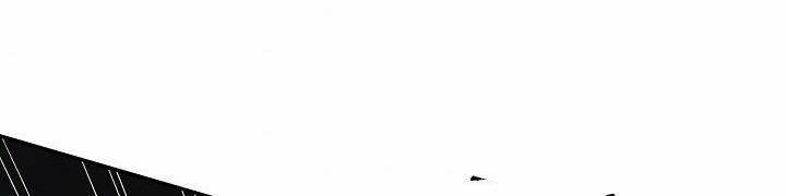 Quán Trọ Phong Ba - Chapter 15 - Page 151