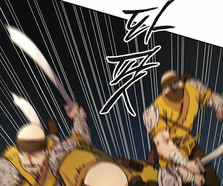 Quán Trọ Phong Ba - Chapter 15 - Page 152