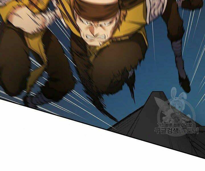 Quán Trọ Phong Ba - Chapter 15 - Page 153