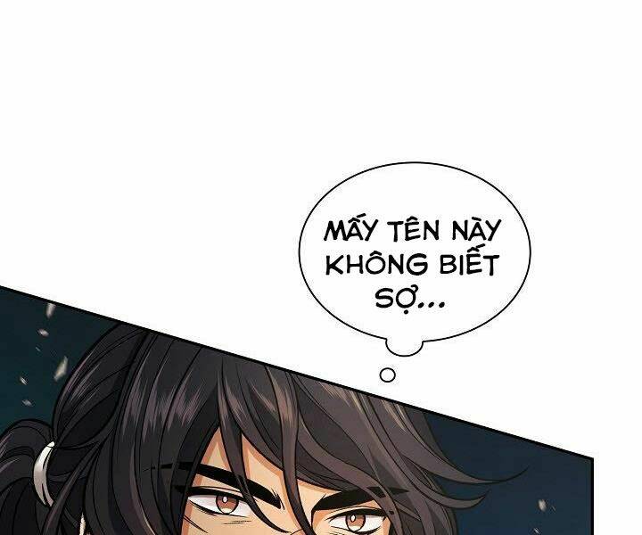 Quán Trọ Phong Ba - Chapter 15 - Page 154