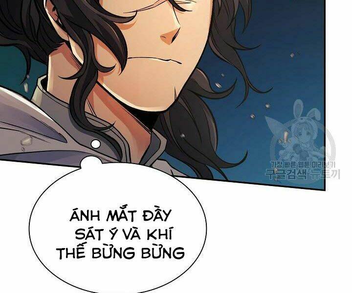 Quán Trọ Phong Ba - Chapter 15 - Page 155