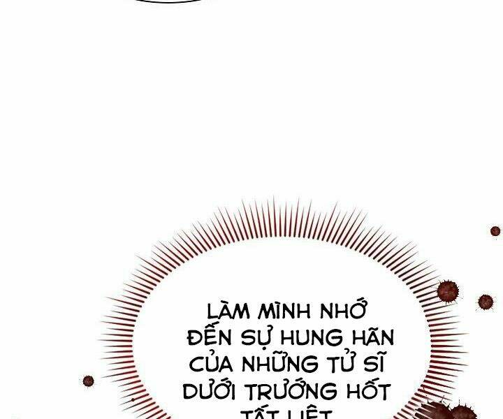 Quán Trọ Phong Ba - Chapter 15 - Page 156