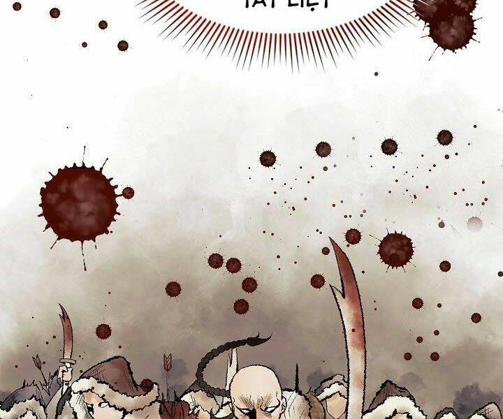 Quán Trọ Phong Ba - Chapter 15 - Page 157