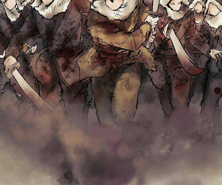 Quán Trọ Phong Ba - Chapter 15 - Page 158