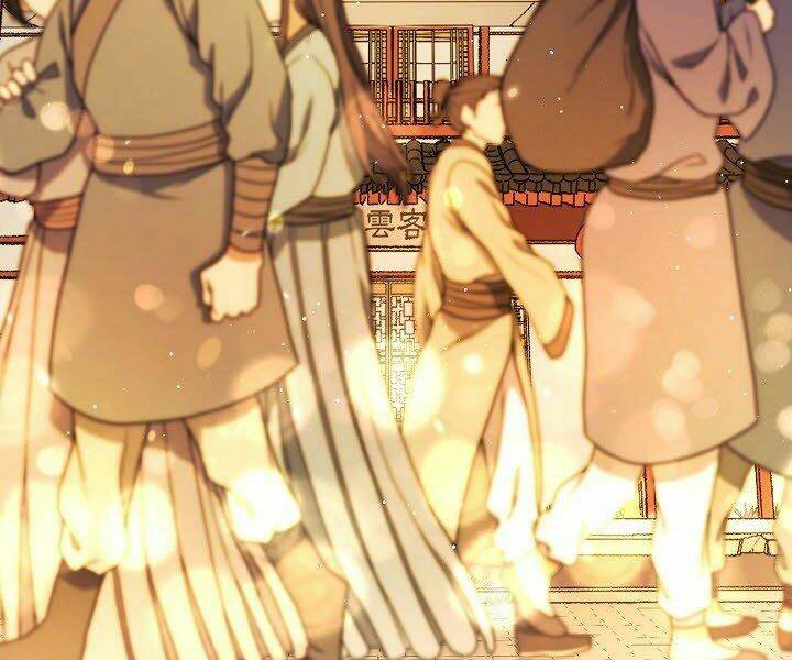 Quán Trọ Phong Ba - Chapter 15 - Page 15