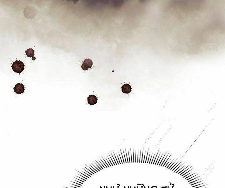 Quán Trọ Phong Ba - Chapter 15 - Page 159