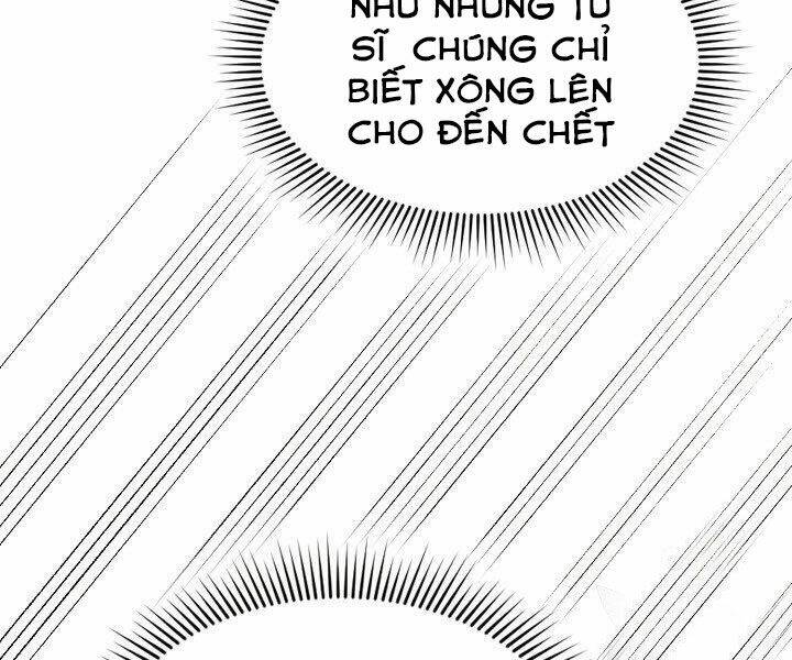 Quán Trọ Phong Ba - Chapter 15 - Page 160