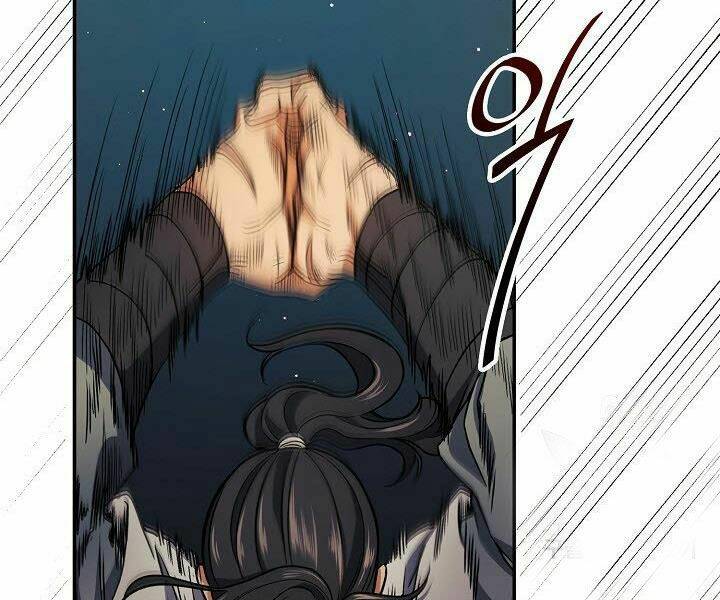 Quán Trọ Phong Ba - Chapter 15 - Page 162