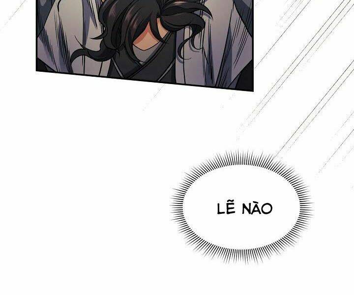 Quán Trọ Phong Ba - Chapter 15 - Page 163