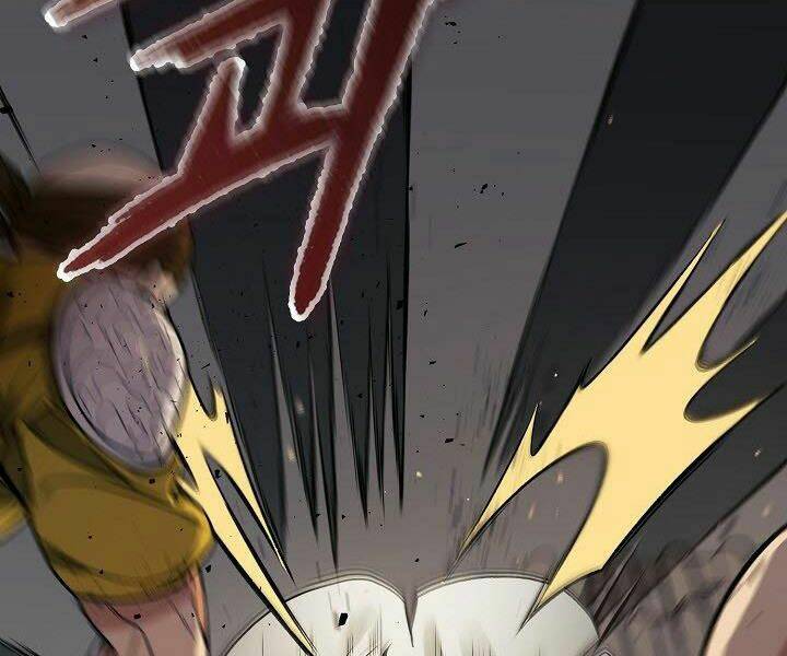 Quán Trọ Phong Ba - Chapter 15 - Page 165