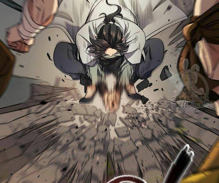 Quán Trọ Phong Ba - Chapter 15 - Page 166