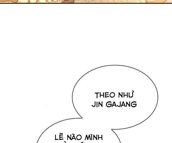 Quán Trọ Phong Ba - Chapter 15 - Page 16