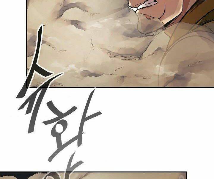 Quán Trọ Phong Ba - Chapter 15 - Page 169