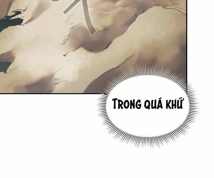 Quán Trọ Phong Ba - Chapter 15 - Page 171