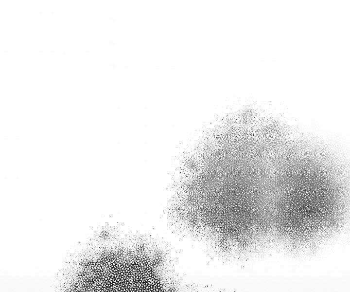 Quán Trọ Phong Ba - Chapter 15 - Page 172