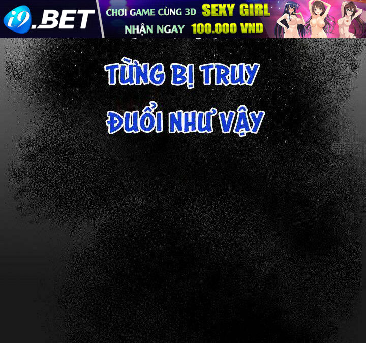 Quán Trọ Phong Ba - Chapter 15 - Page 174