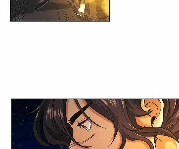 Quán Trọ Phong Ba - Chapter 15 - Page 19