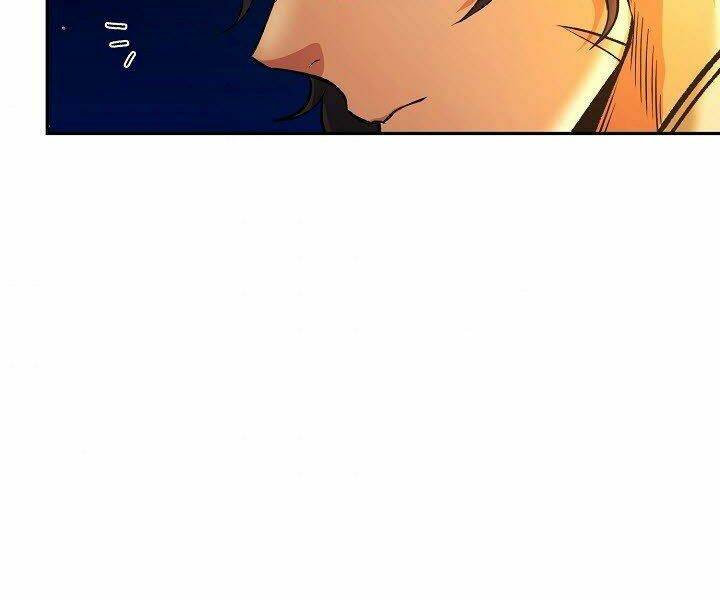 Quán Trọ Phong Ba - Chapter 15 - Page 20