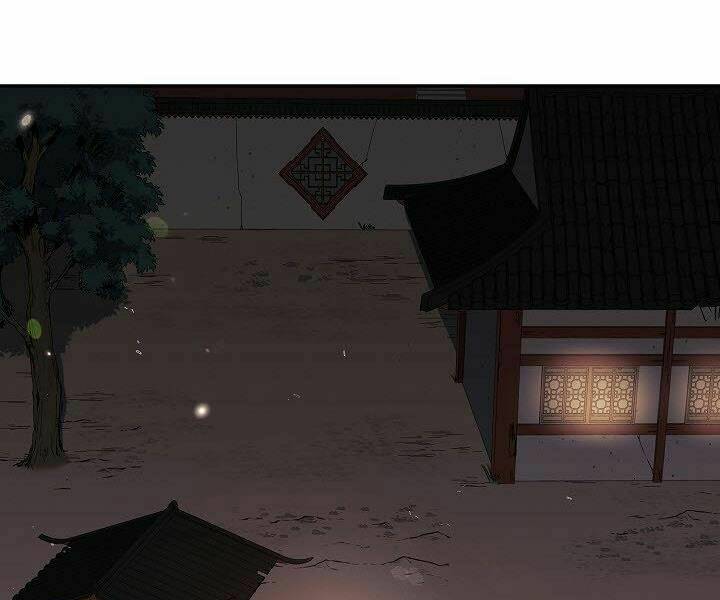 Quán Trọ Phong Ba - Chapter 15 - Page 21