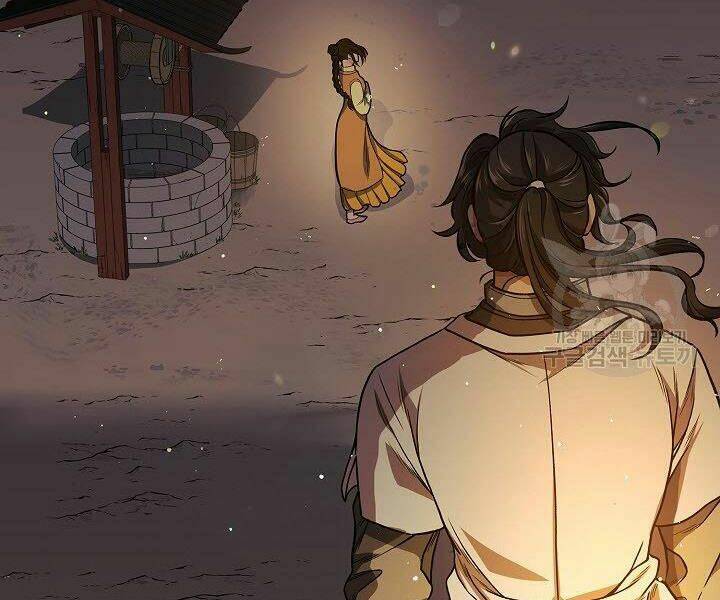 Quán Trọ Phong Ba - Chapter 15 - Page 22