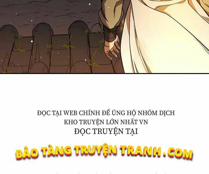 Quán Trọ Phong Ba - Chapter 15 - Page 23