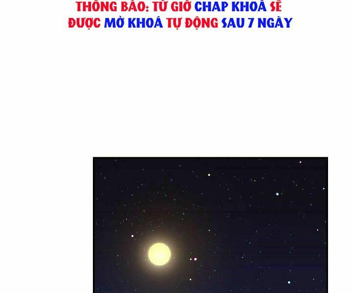 Quán Trọ Phong Ba - Chapter 15 - Page 24