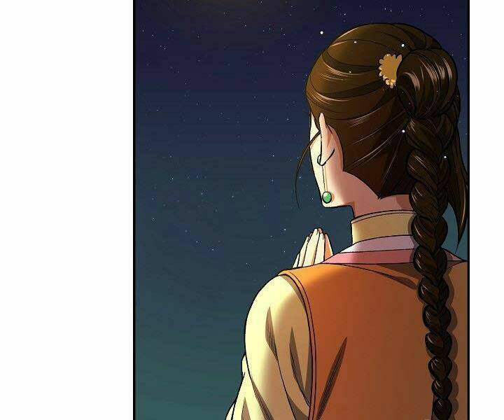 Quán Trọ Phong Ba - Chapter 15 - Page 25