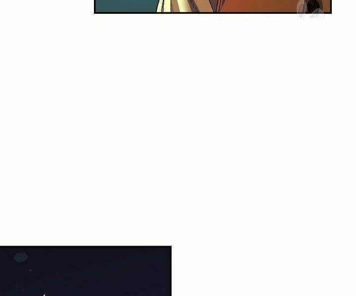 Quán Trọ Phong Ba - Chapter 15 - Page 26