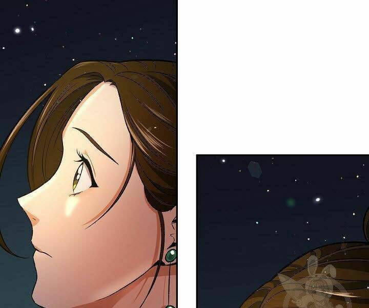 Quán Trọ Phong Ba - Chapter 15 - Page 27