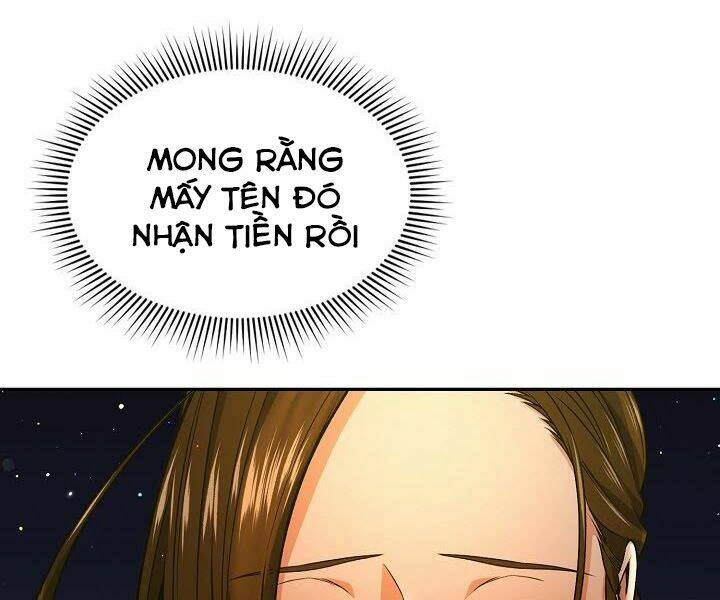 Quán Trọ Phong Ba - Chapter 15 - Page 30