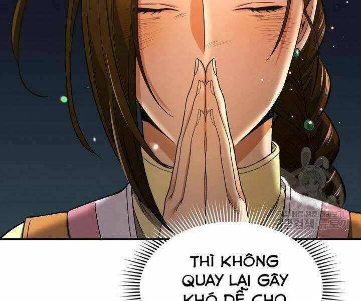 Quán Trọ Phong Ba - Chapter 15 - Page 31